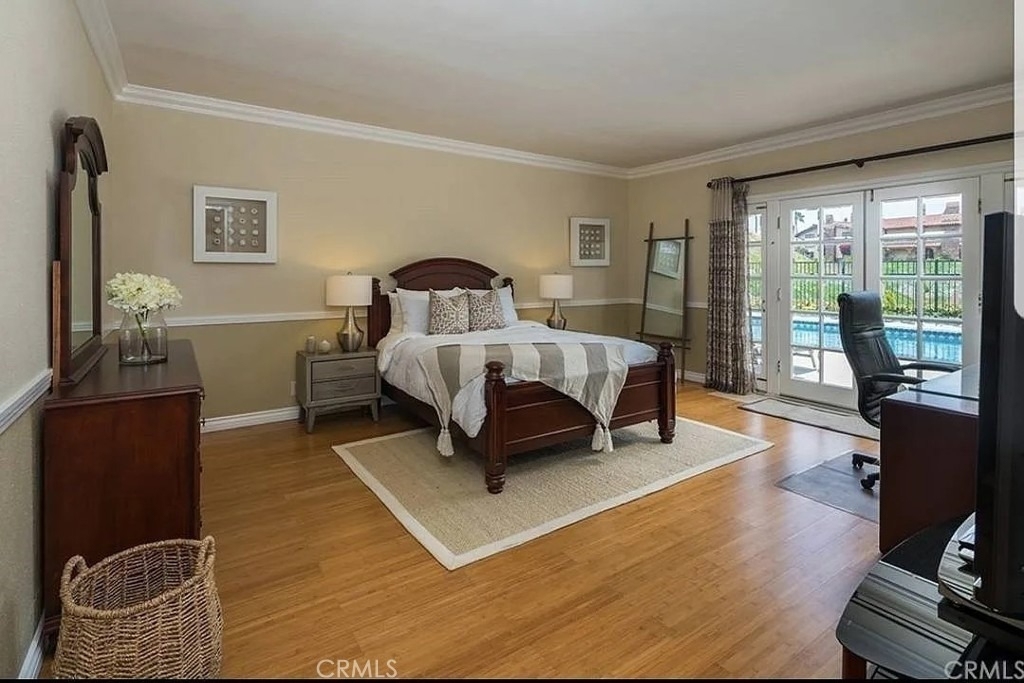 1509 Hollencrest - Photo 24