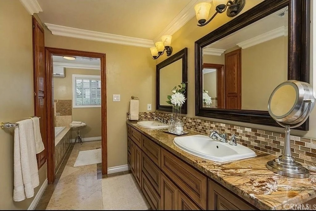 1509 Hollencrest - Photo 15