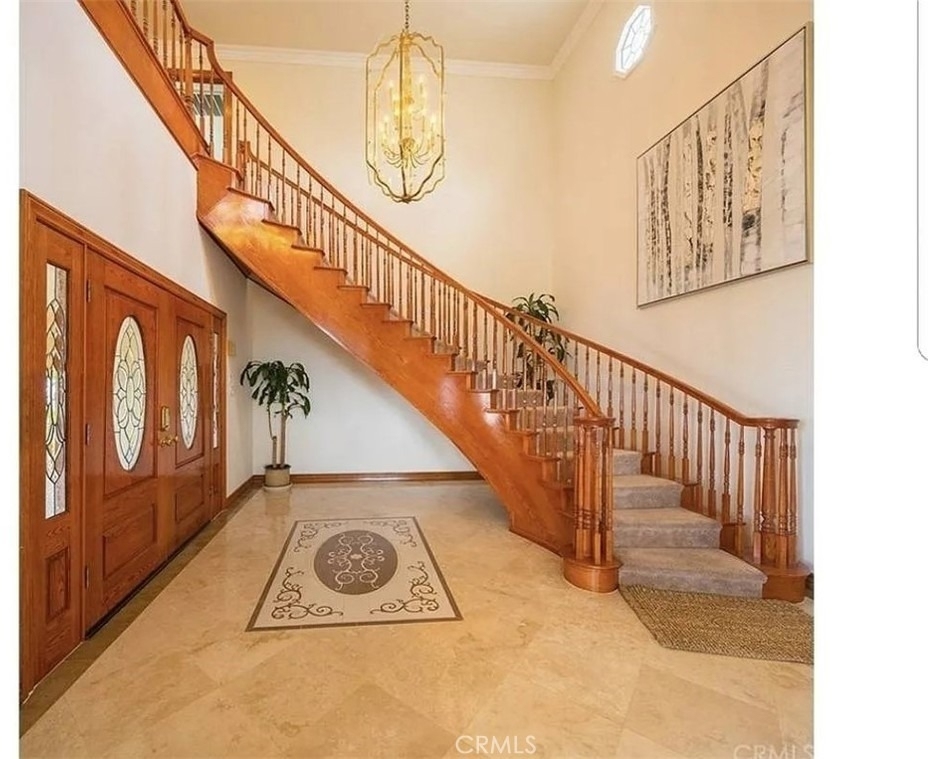 1509 Hollencrest - Photo 2