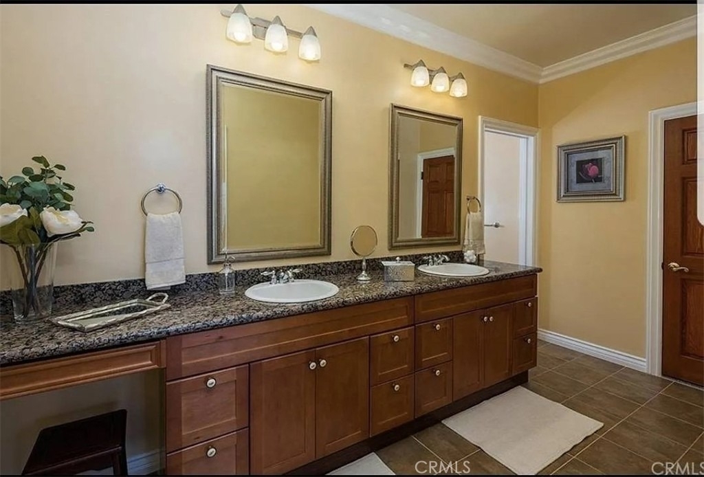 1509 Hollencrest - Photo 25