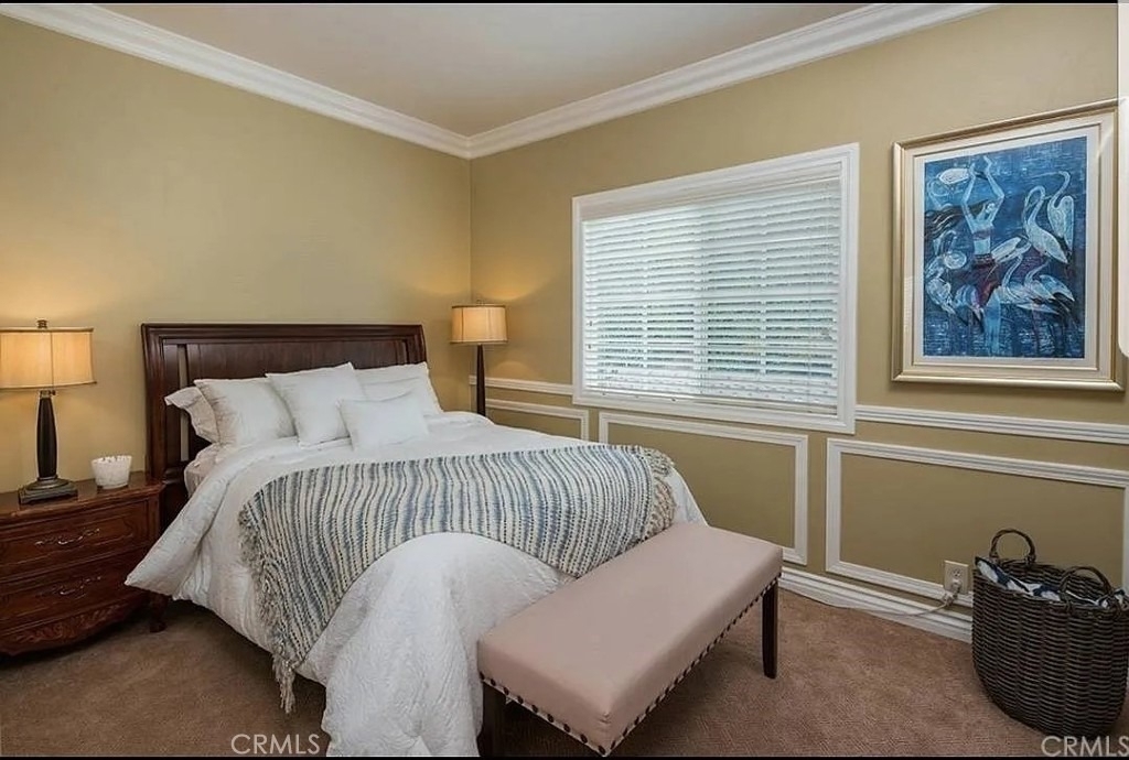 1509 Hollencrest - Photo 23