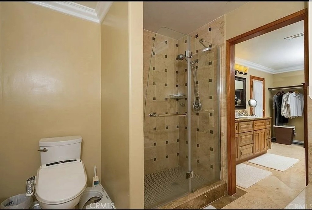 1509 Hollencrest - Photo 16