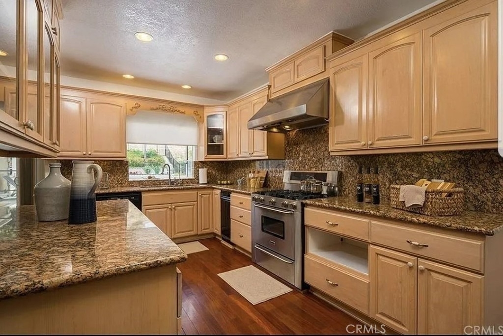 1509 Hollencrest - Photo 10