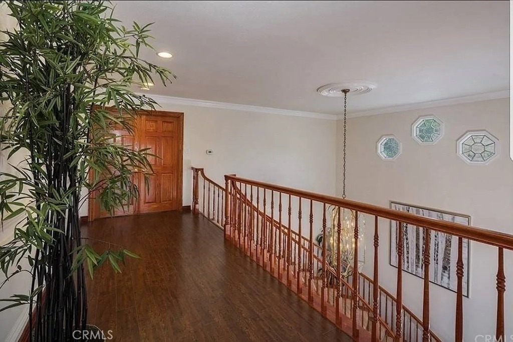 1509 Hollencrest - Photo 12