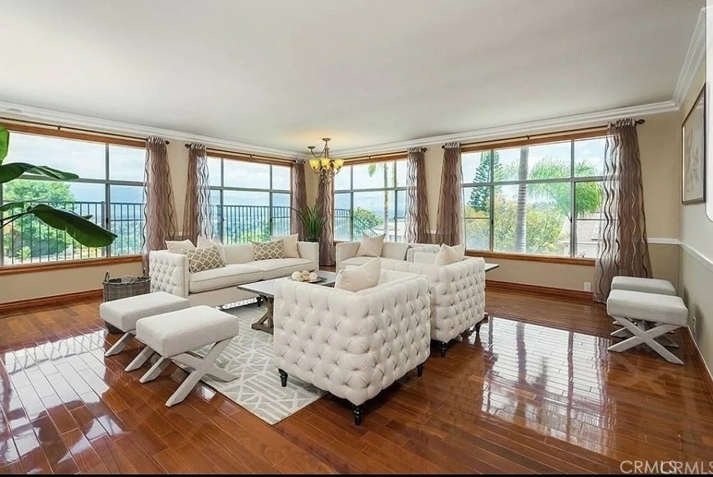 1509 Hollencrest - Photo 3