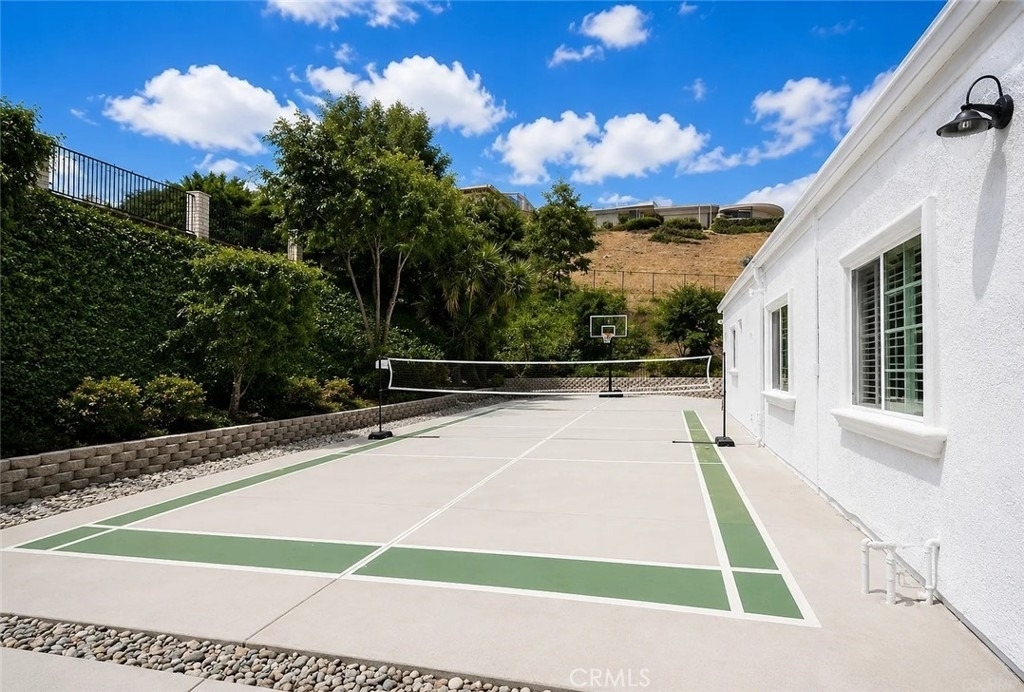 1509 Hollencrest - Photo 32