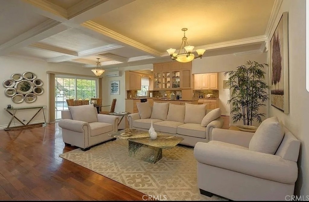 1509 Hollencrest - Photo 7
