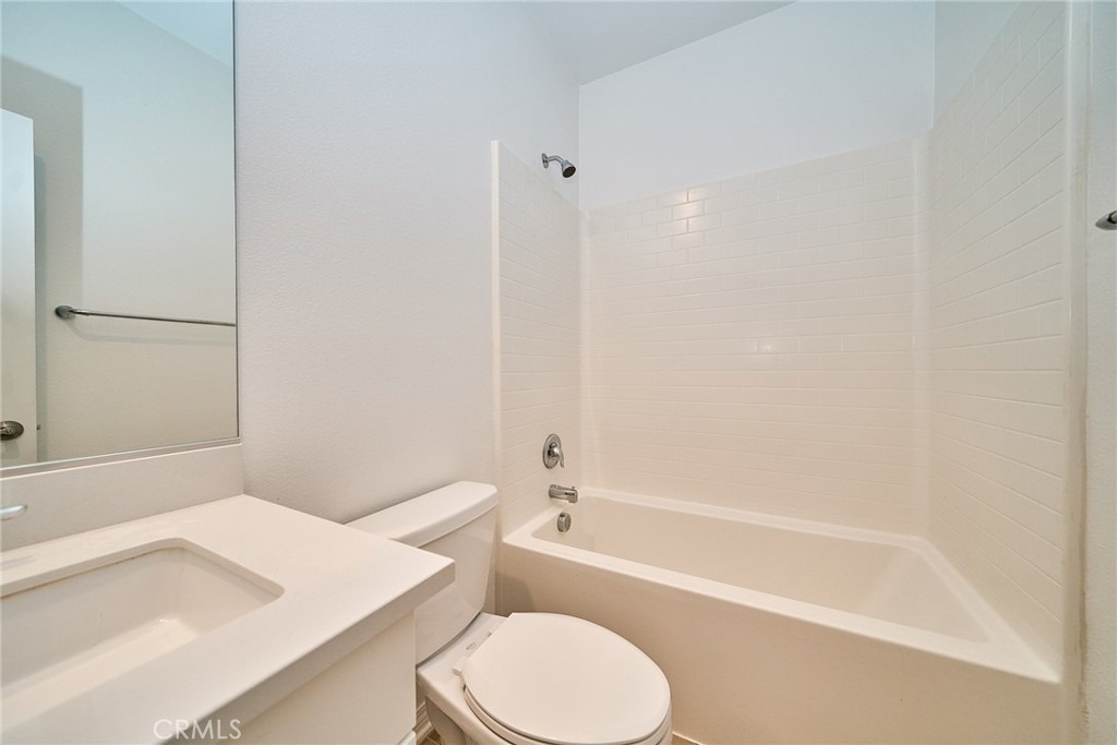 16378 Embark Way - Photo 21