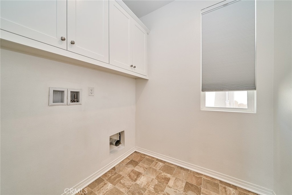 16378 Embark Way - Photo 19