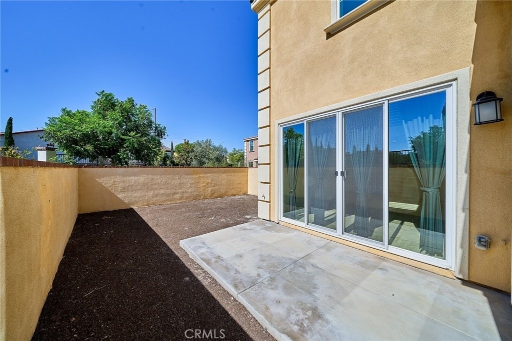 16378 Embark Way - Photo 32