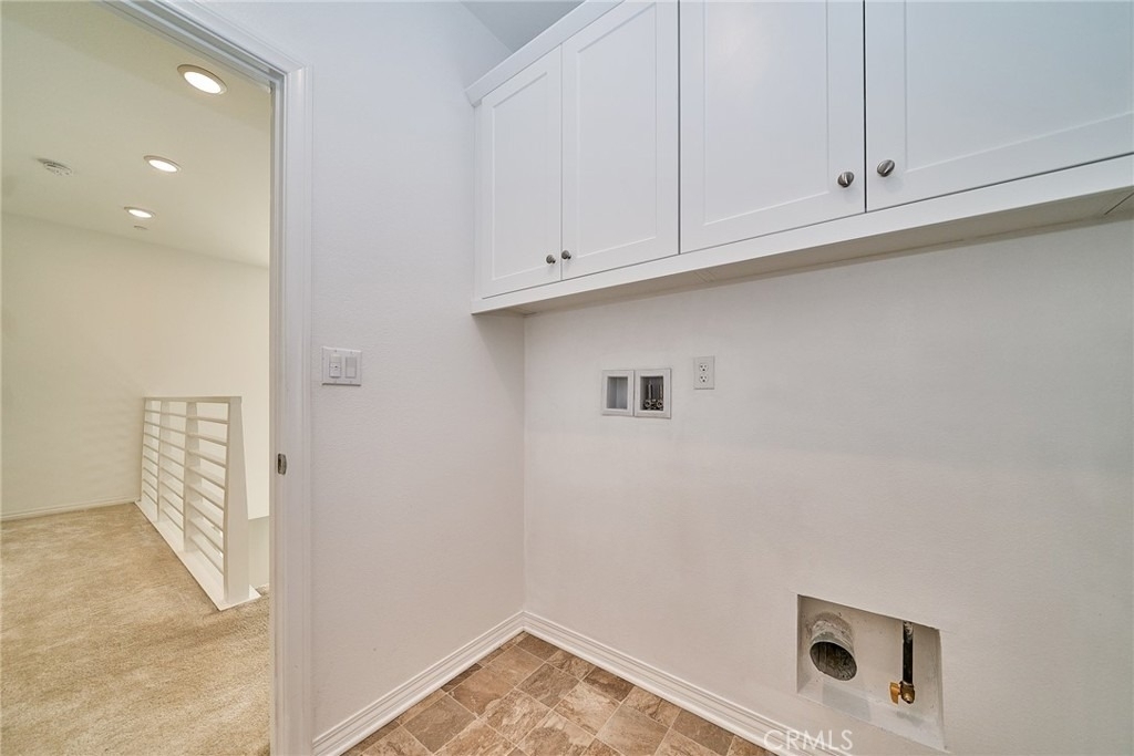 16378 Embark Way - Photo 20