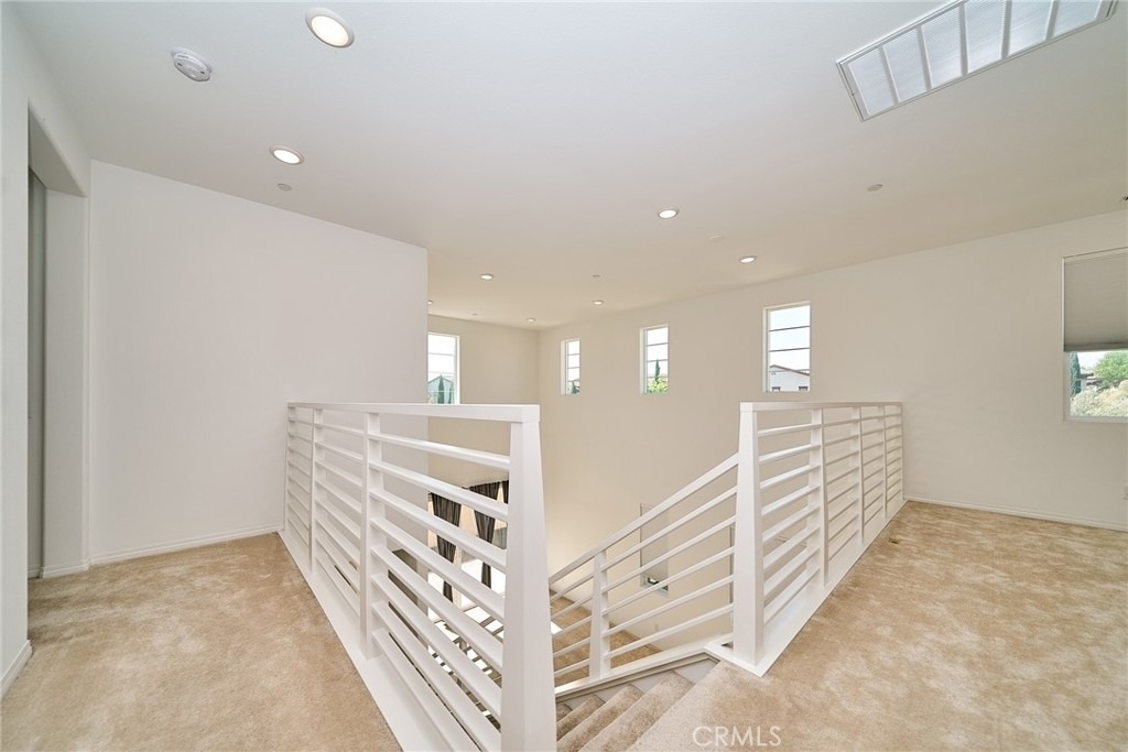 16378 Embark Way - Photo 16