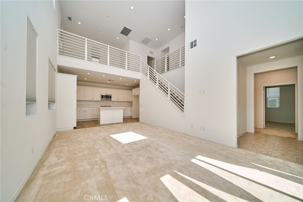 16378 Embark Way - Photo 4