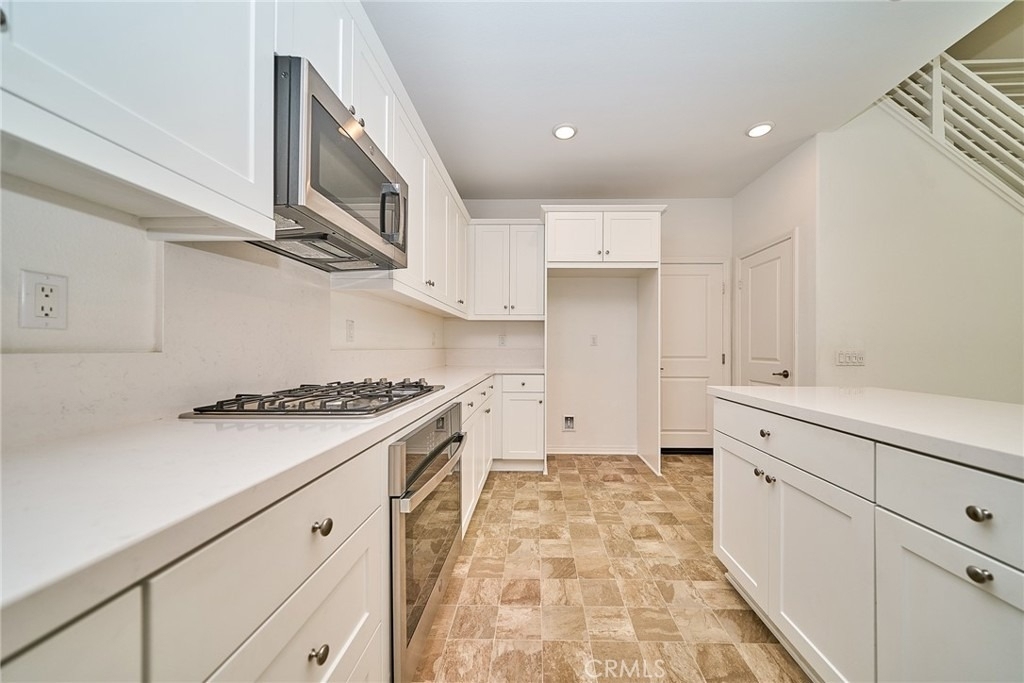 16378 Embark Way - Photo 9