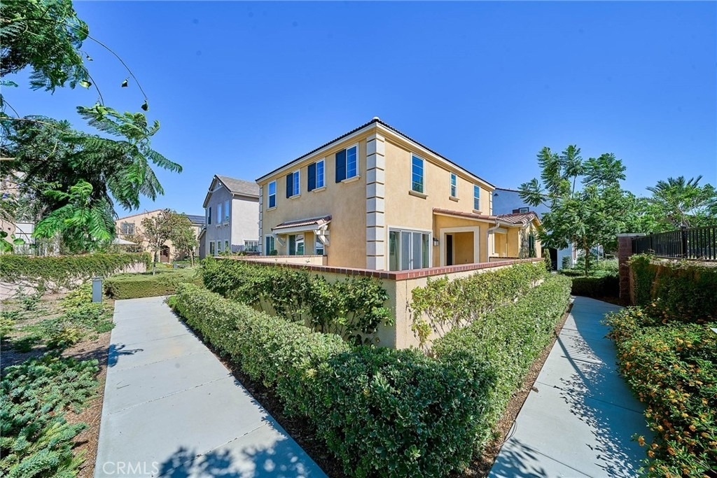 16378 Embark Way - Photo 1