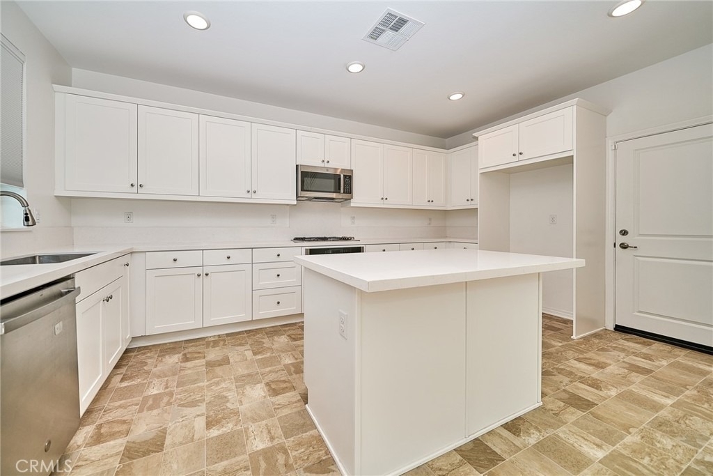 16378 Embark Way - Photo 7