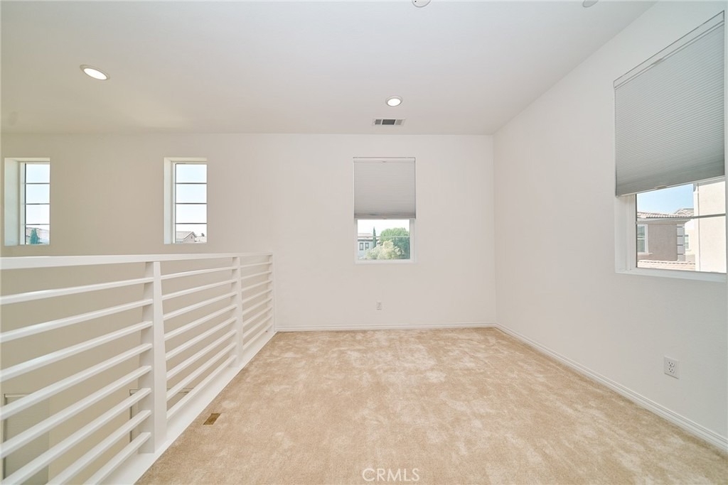16378 Embark Way - Photo 15