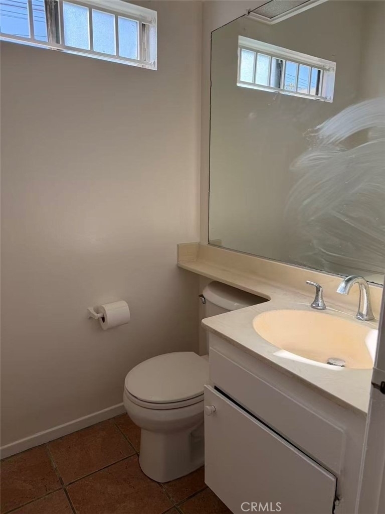 1708 Puente Avenue - Photo 1