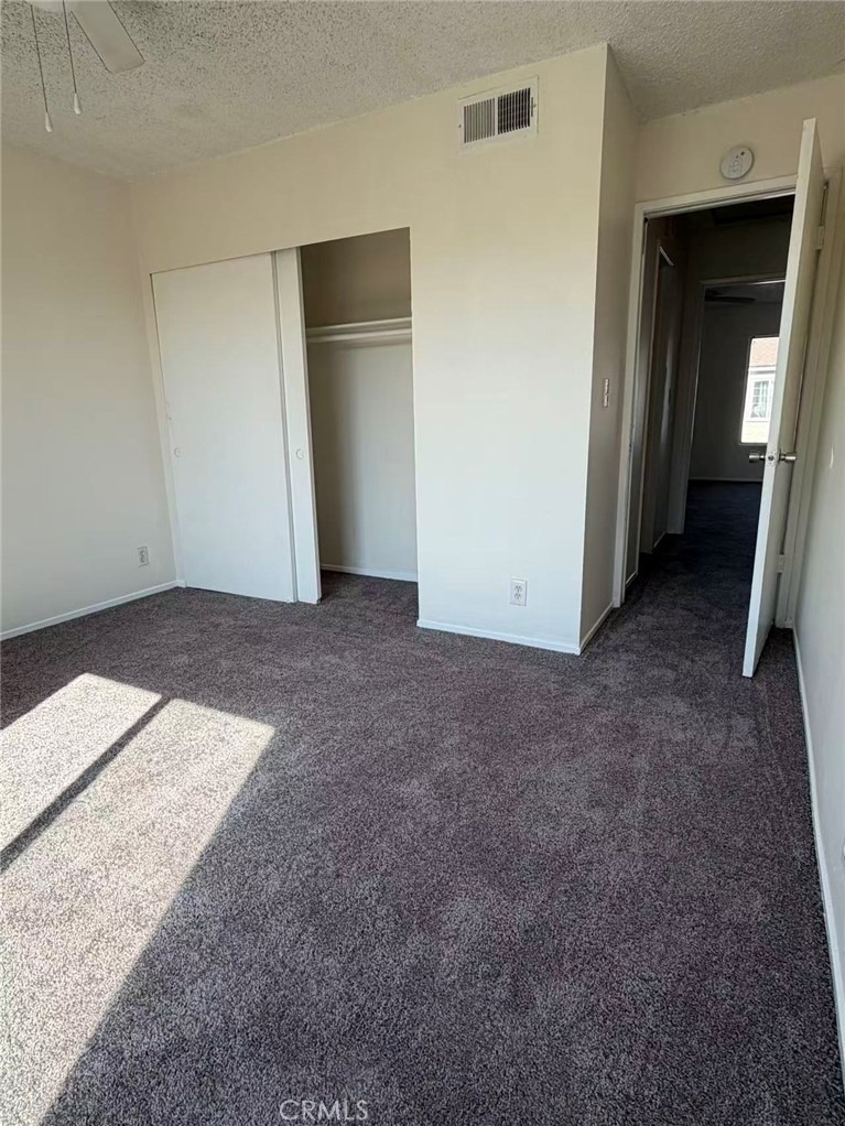 1708 Puente Avenue - Photo 8