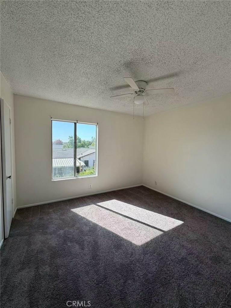 1708 Puente Avenue - Photo 6
