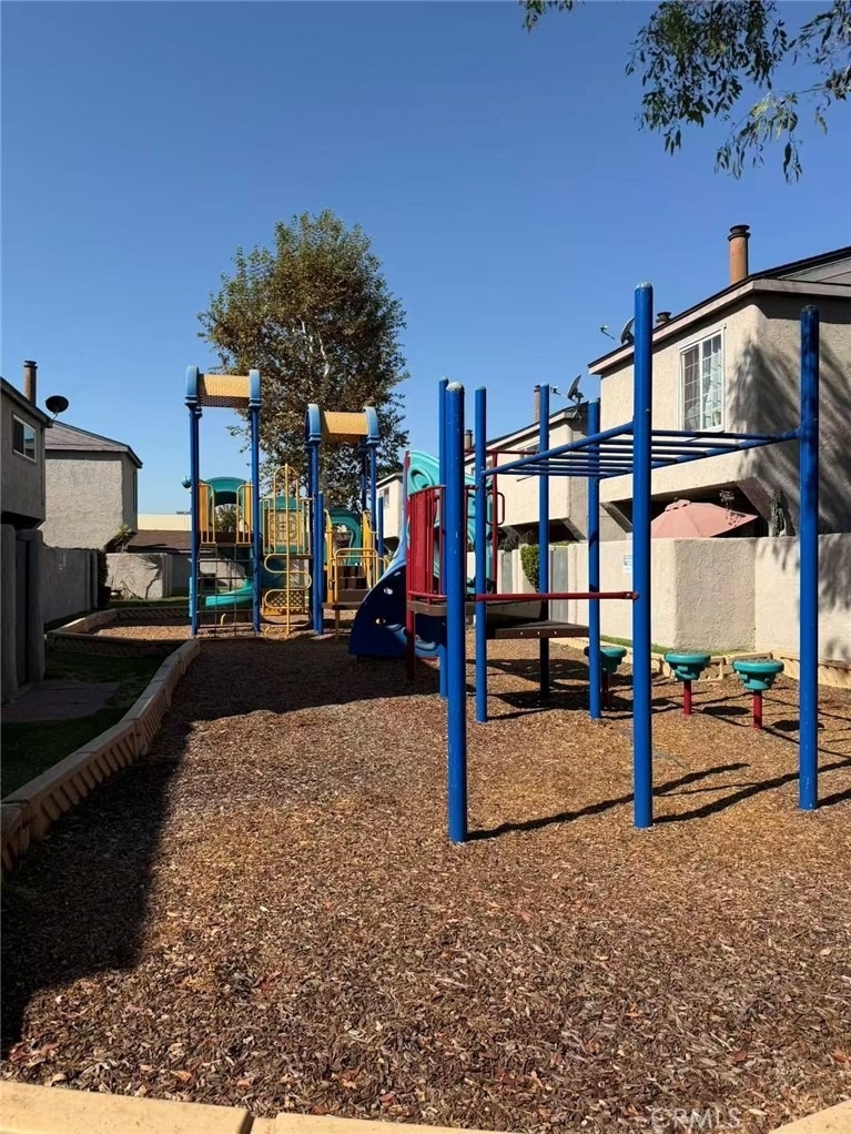 1708 Puente Avenue - Photo 14