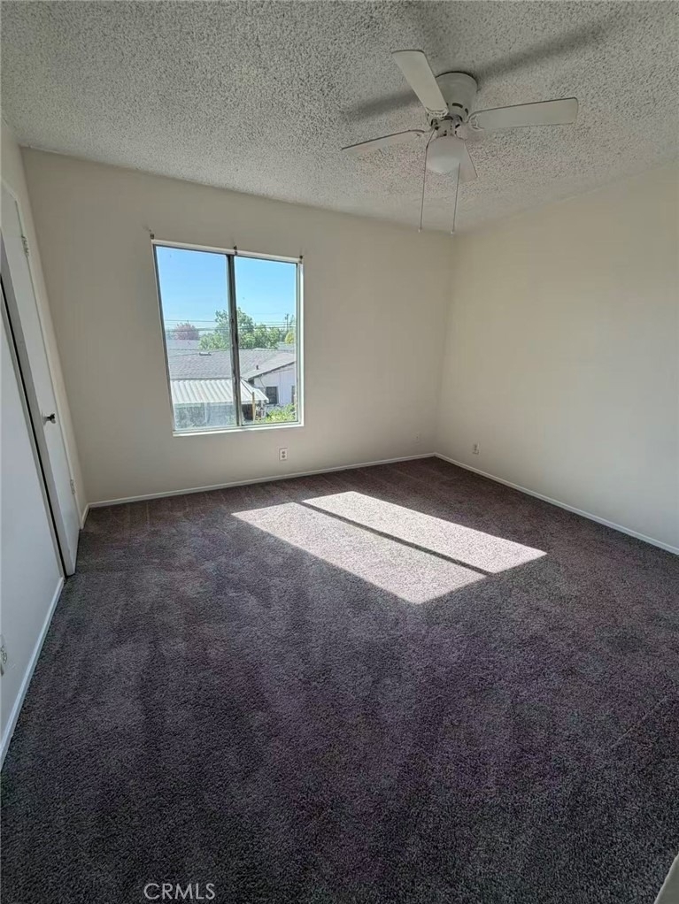 1708 Puente Avenue - Photo 7