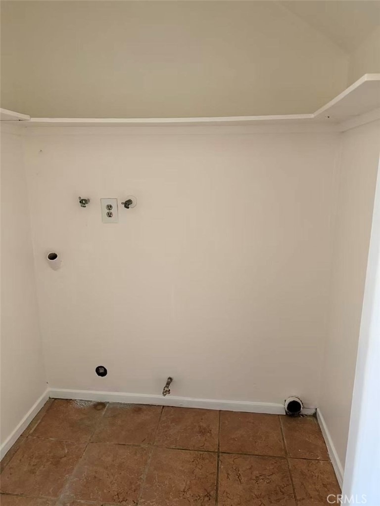 1708 Puente Avenue - Photo 5