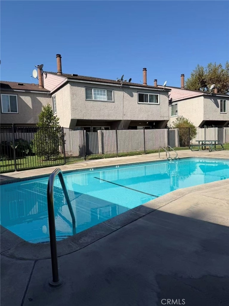 1708 Puente Avenue - Photo 15