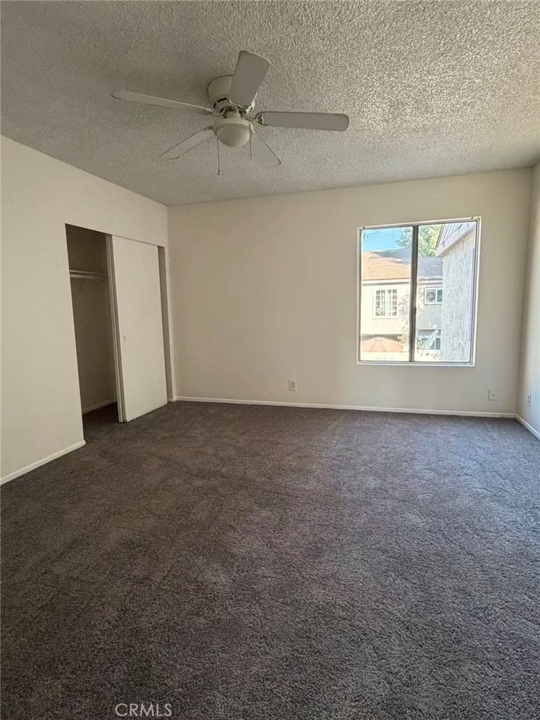 1708 Puente Avenue - Photo 9