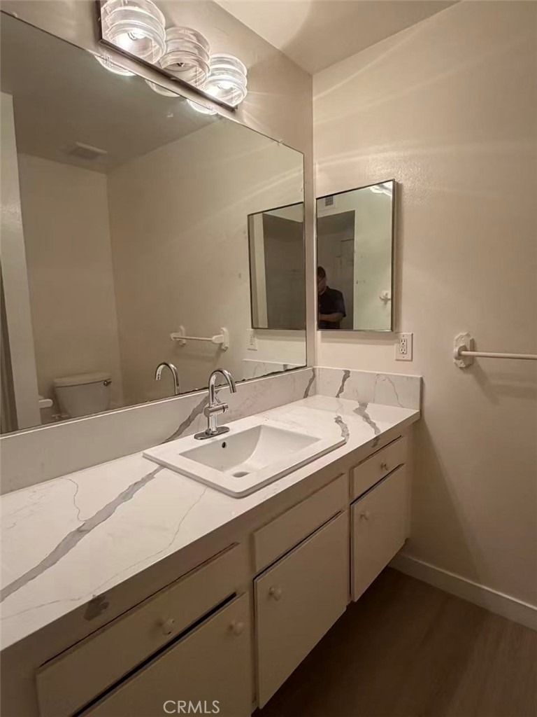 1708 Puente Avenue - Photo 11