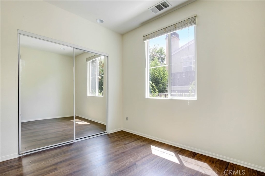 12474 Phoenix Court - Photo 5