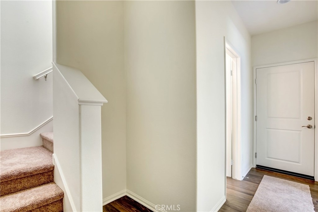 12474 Phoenix Court - Photo 7