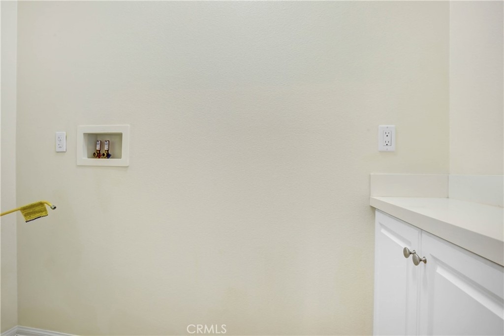 12474 Phoenix Court - Photo 24