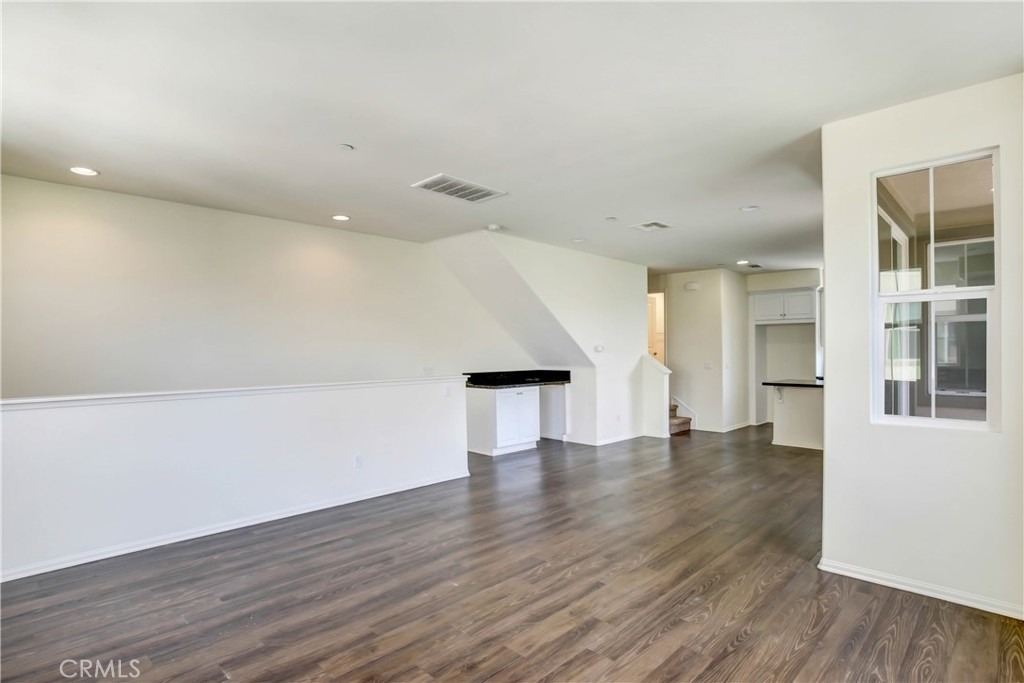 12474 Phoenix Court - Photo 12