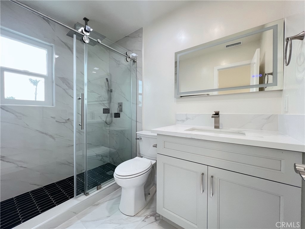 5261 Raintree St - Photo 13
