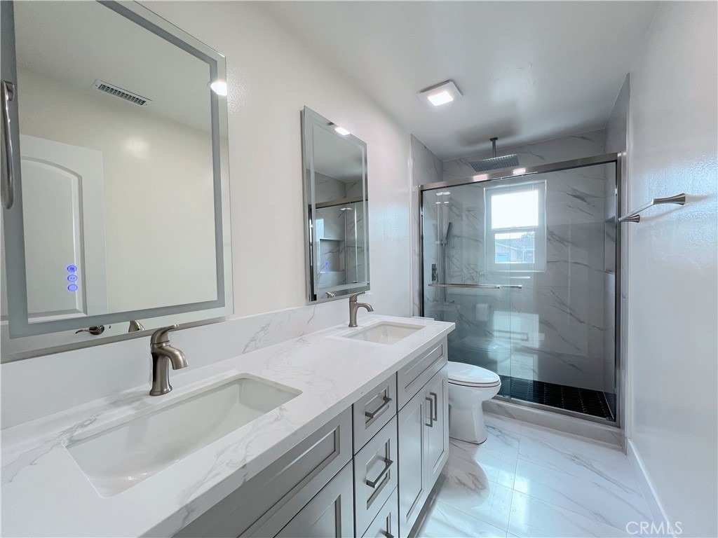 5261 Raintree St - Photo 11