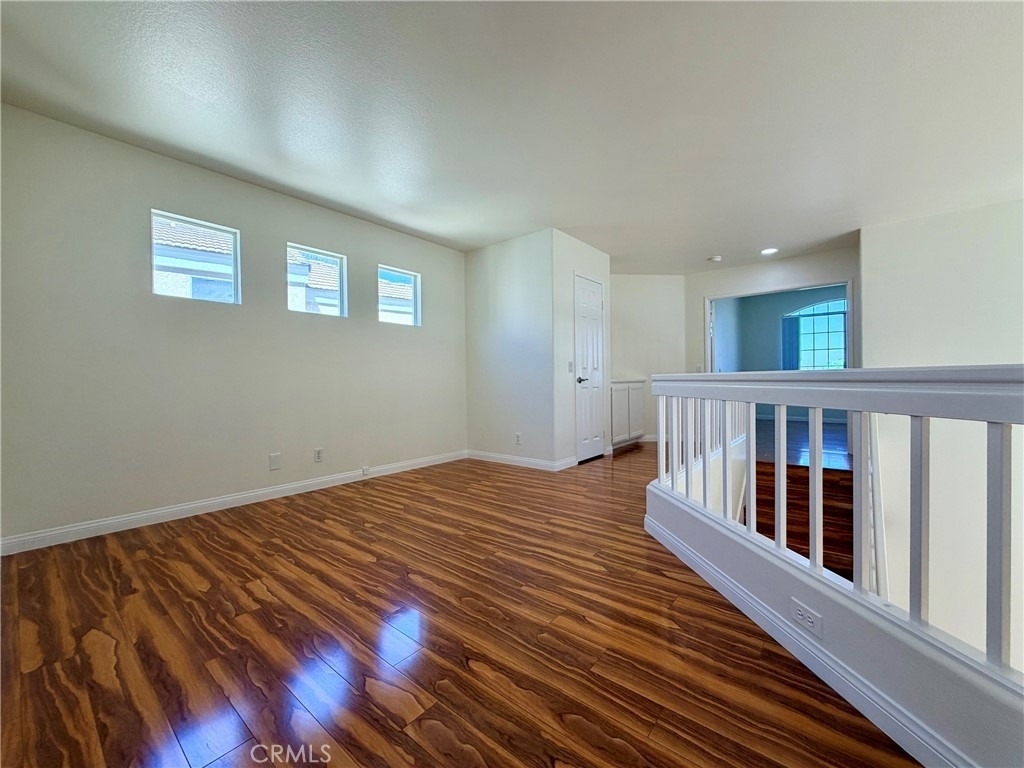 17766 Antherium Drive - Photo 20