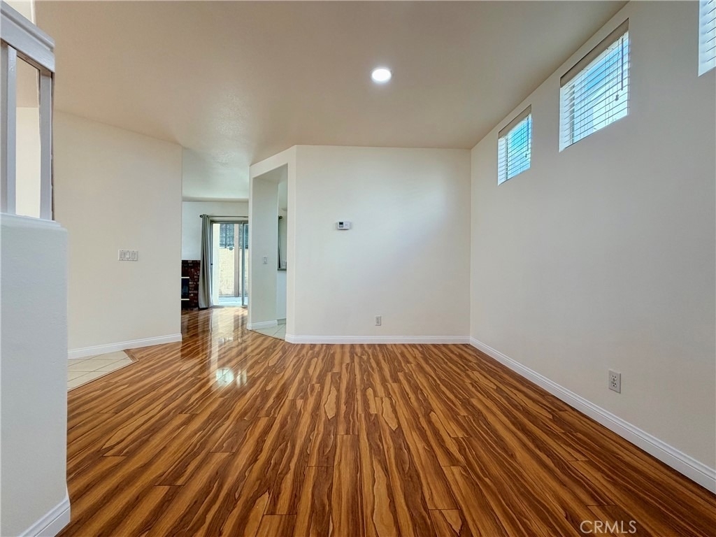 17766 Antherium Drive - Photo 16