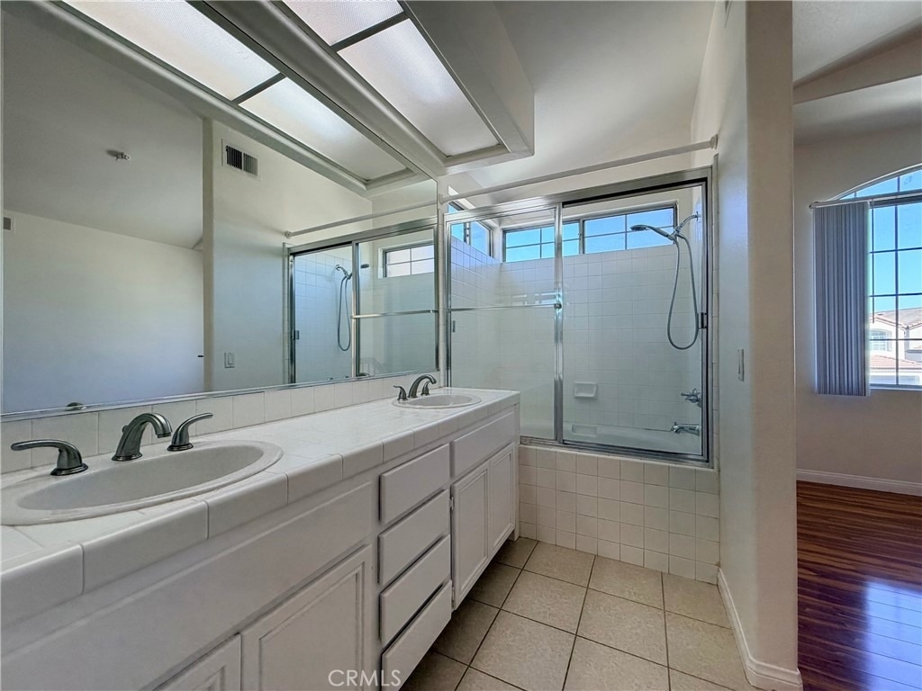 17766 Antherium Drive - Photo 28