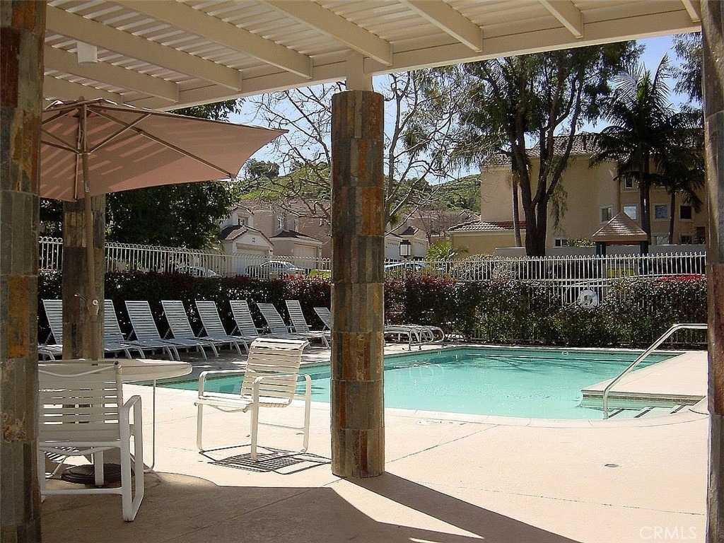 17766 Antherium Drive - Photo 35