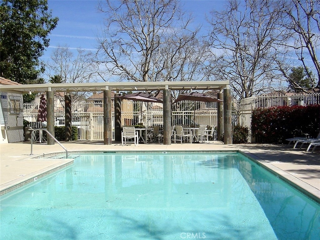 17766 Antherium Drive - Photo 34