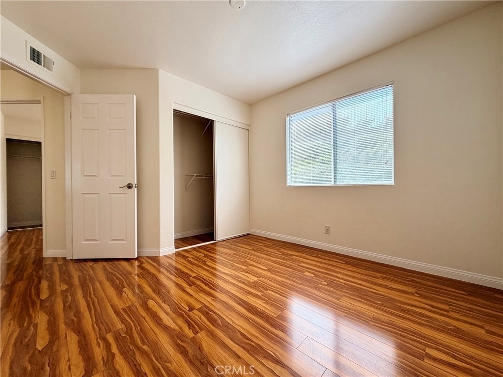 17766 Antherium Drive - Photo 32