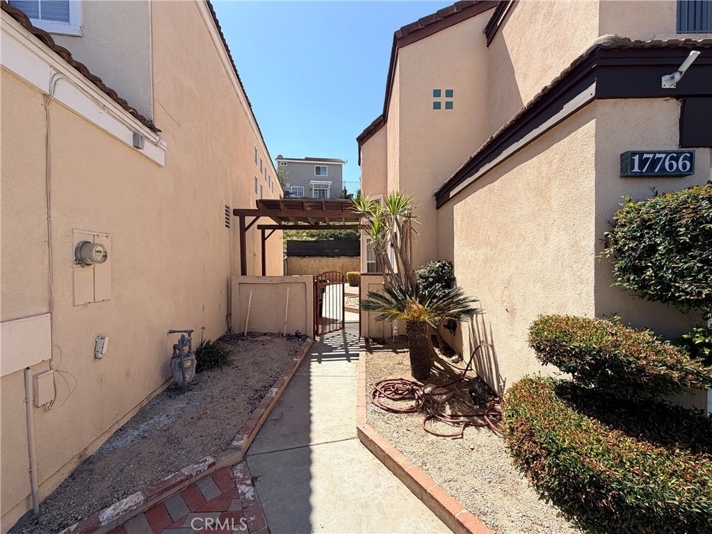 17766 Antherium Drive - Photo 1