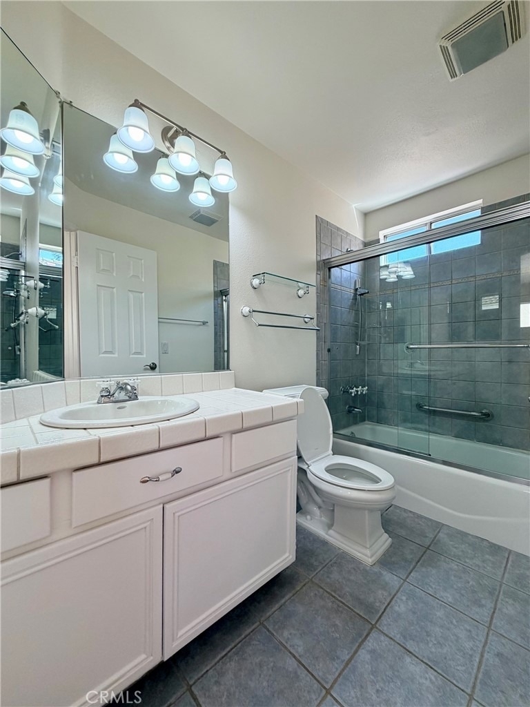 17766 Antherium Drive - Photo 23