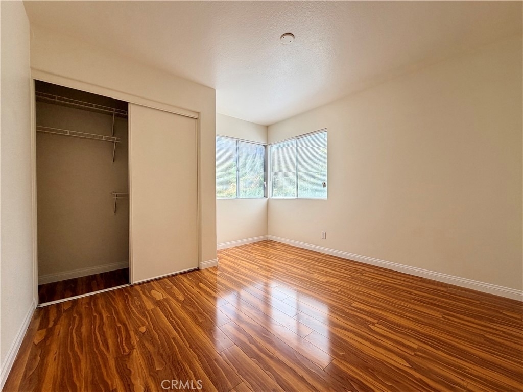 17766 Antherium Drive - Photo 30