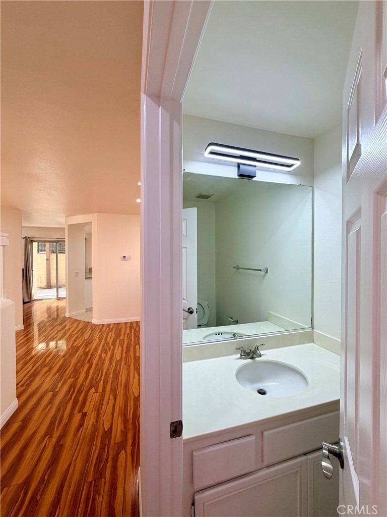 17766 Antherium Drive - Photo 17
