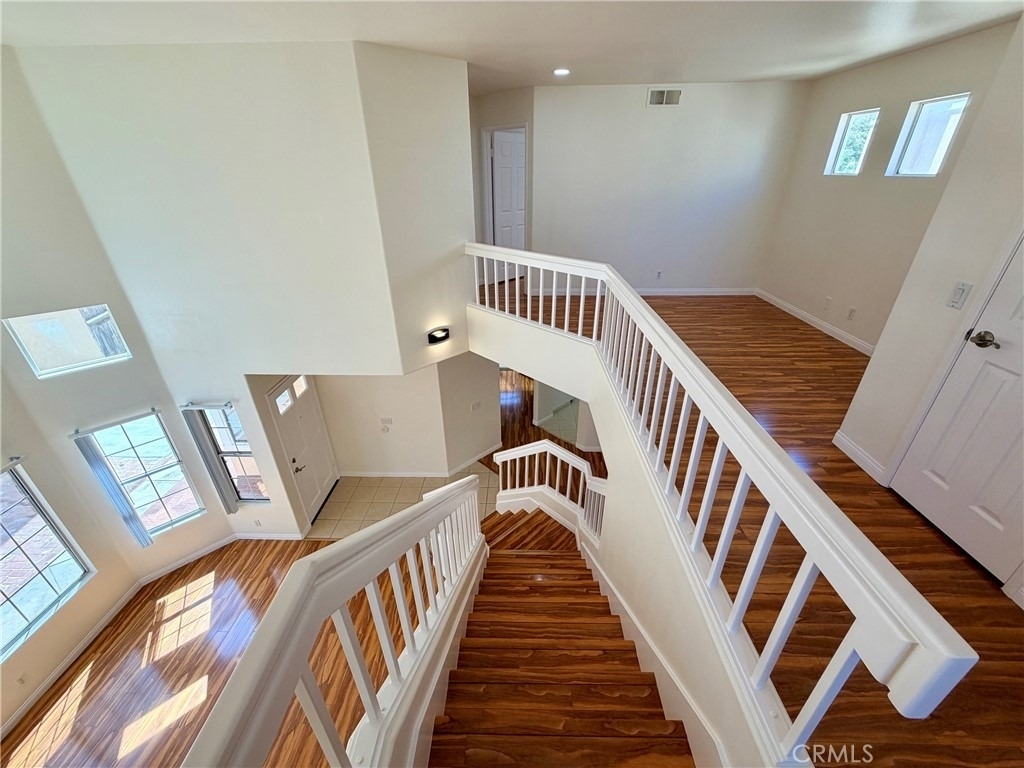 17766 Antherium Drive - Photo 19
