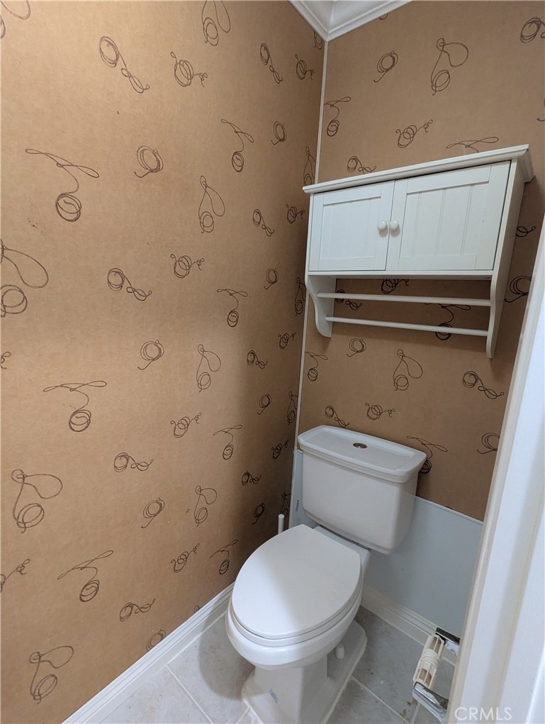 26385 Antonio Circle - Photo 9
