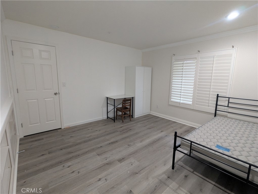 26385 Antonio Circle - Photo 5