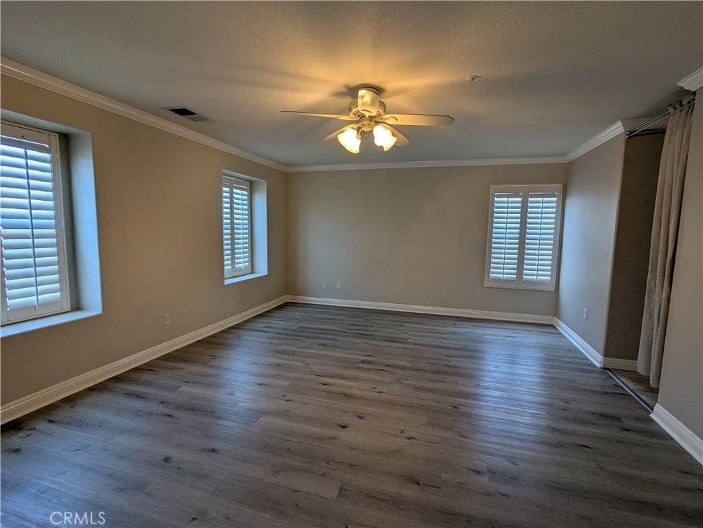 26385 Antonio Circle - Photo 3